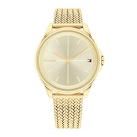 Reloj Hombre Tommy 1782358